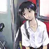 Steven Helton - @steven.helton0 - TikTok