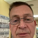 Steven Helton - @steven.helton.984 - Instagram