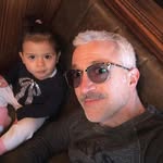 Steven helton - @helton.steven00 - Instagram