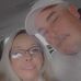 Steven Helton - Facebook
