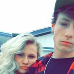 Steven Helton - @trill_boy_6_9 - Instagram