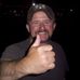 Steven Helton - Facebook