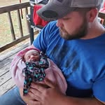Steven Helton - @steventylerhelton - Instagram