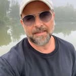 Steven Helton - @stevenhelton86 - Instagram