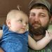 Steven Helton - Facebook