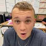 @steven_helton_fan - Instagram
