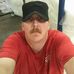 Steven Helton Sr. - Facebook