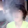 Steven Shelton - @steven.shelton420 - TikTok