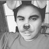 Steven Shelton - @stevenshelton - TikTok