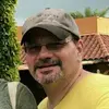 stevenshelton262 - @stevenshelton262 - TikTok