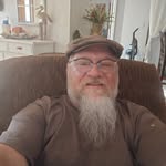 Steve Helzer - @stevehelzer7 - Instagram