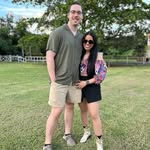 Steven Copeland-Helzer - @crownandcope - Instagram