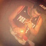 Steven Helzer - @helzersteven - Instagram