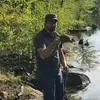 Steven Helzer - @steven.helzer - TikTok