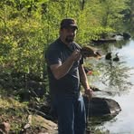 Steven Helzer - Facebook