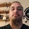 Steven Helzer Sr - @stevenhelzersr - TikTok