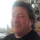 Steve Hemminger - @steviehemi - Instagram