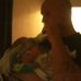 Steve Hemminger - Facebook