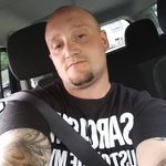 Steve Hemminger - @uaintgettingme - Instagram