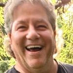 Steve Hemminger - @hemi9997734 - Instagram