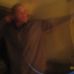 Steve Hemminger - Facebook