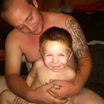 Steven Hemminger - @stevenhemminger - Instagram