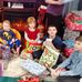 Steven Hemminger - Facebook