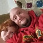 Steven Hemminger - @hemmingersteven - Instagram