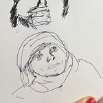 Steven Hemminger - @steven.hemminger - Instagram