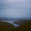 stevenhemminger - @stevenhemminger - TikTok