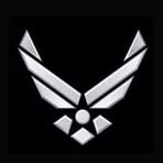 Stephen Hendershot - Facebook