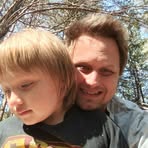 Stephen Hendershot - Facebook
