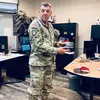 stephen hendershot - @stephen.hendershot - TikTok