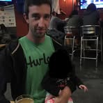 Steve Hendershot - Facebook