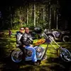 Steve Hendershot - @steve.hendershot7 - TikTok