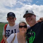 Steve Hendershot - @couljake - Instagram