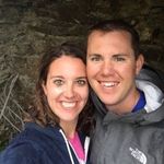Steve Hendershot - @steveshot - Instagram