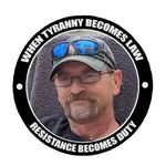 Steve Hendershot - @hendershotsteve - Instagram