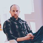 Steve Hendershot - @stevehendershot - Instagram