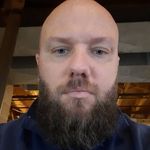 Steven Hendershot - @hendershotsteven - Instagram