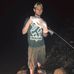 Steven Hendershot - Facebook
