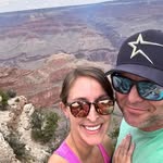 Steven Hendershot - @steveo5623 - Instagram