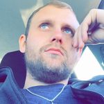 Steven Hendershot - @s_hendershot805 - Instagram
