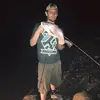 Steven Hendershot - @stevenhendershot44 - TikTok