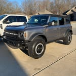 stevenhendershot - @stevenhendershot - Instagram