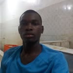Hendrick Steven - @hendrick.steven.71 - Instagram