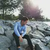 hendricksteven - @hendricksteven - TikTok