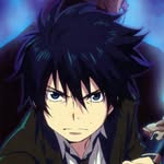 sinistet steven05 - @steven.hendrick.1257 - Instagram