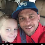 Steve Hendricks - @stevenhendrickss - Instagram