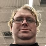 Steven hendrick - @hendrick9096 - Instagram